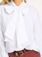 Alchemist | Tops and Blouses | Blouses