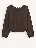 Alchemist | Tops and Blouses | Blouses