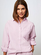 Alchemist | Tops and Blouses | Blouses