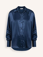 Alchemist | Tops en Blouses | Blouses