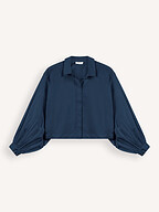 Alchemist | Tops en Blouses | Blouses