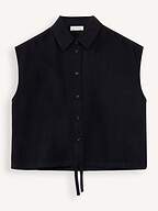 Alchemist | Tops en Blouses | Blouses