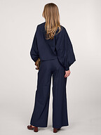 Alchemist | Tops en Blouses | Blouses