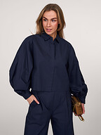 Alchemist | Tops en Blouses | Blouses