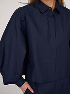 Alchemist | Tops en Blouses | Blouses