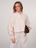 Alchemist | Tops and Blouses | Blouses