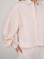 Alchemist | Tops and Blouses | Blouses