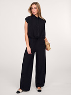 Alchemist | Tops en Blouses | Blouses