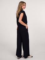 Alchemist | Tops en Blouses | Blouses