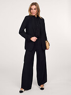 Alchemist | Tops and Blouses | Blouses