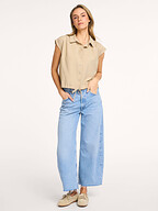 Alchemist | Tops and Blouses | Blouses