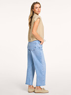 Alchemist | Tops and Blouses | Blouses