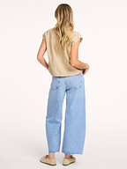 Alchemist | Tops and Blouses | Blouses