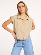 Alchemist | Tops and Blouses | Blouses