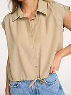 Alchemist | Tops and Blouses | Blouses