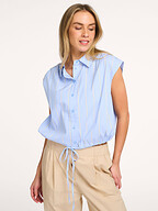 Alchemist | Tops and Blouses | Blouses