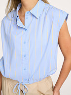 Alchemist | Tops and Blouses | Blouses