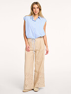 Alchemist | Tops and Blouses | Blouses