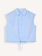 Alchemist | Tops and Blouses | Blouses