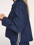 Alchemist | Tops en Blouses | Blouses