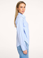 Alchemist | Tops and Blouses | Blouses