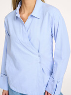 Alchemist | Tops and Blouses | Blouses