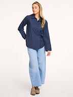 Alchemist | Tops and Blouses | Blouses