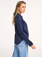 Alchemist | Tops and Blouses | Blouses