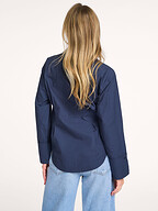 Alchemist | Tops and Blouses | Blouses