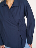 Alchemist | Tops and Blouses | Blouses