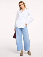 Alchemist | Tops en Blouses | Blouses