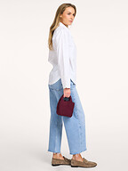 Alchemist | Tops en Blouses | Blouses