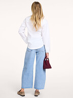 Alchemist | Tops en Blouses | Blouses