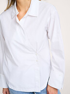 Alchemist | Tops en Blouses | Blouses