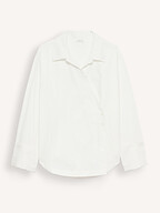 Alchemist | Tops en Blouses | Blouses