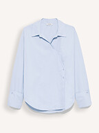 Alchemist | Tops en Blouses | Blouses