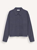 Alchemist | Tops en Blouses | Blouses