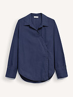 Alchemist | Tops en Blouses | Blouses