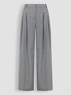 Alchemist | Pants and Jumpsuits | Trousers