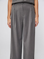 Alchemist | Pants and Jumpsuits | Trousers