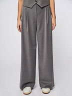 Alchemist | Pants and Jumpsuits | Trousers