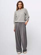 Alchemist | Pants and Jumpsuits | Trousers