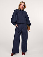 Alchemist | Tops en Blouses | Blouses