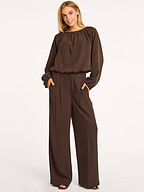 Alchemist | Pants and Jumpsuits | Trousers
