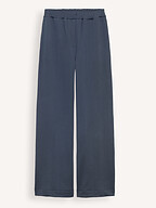 Alchemist | Pants and Jumpsuits | Trousers