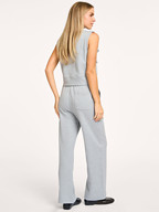 Alchemist | Pants and Jumpsuits | Trousers