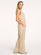 Alchemist | Broeken en Jumpsuits | Broeken