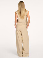 Alchemist | Broeken en Jumpsuits | Broeken