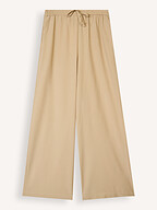 Alchemist | Broeken en Jumpsuits | Broeken