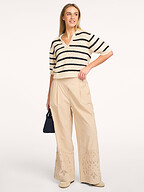 Alchemist | Broeken en Jumpsuits | Broeken